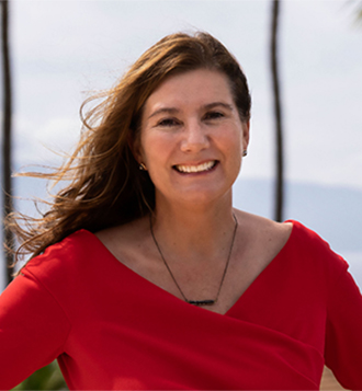 Susan C DeLoria